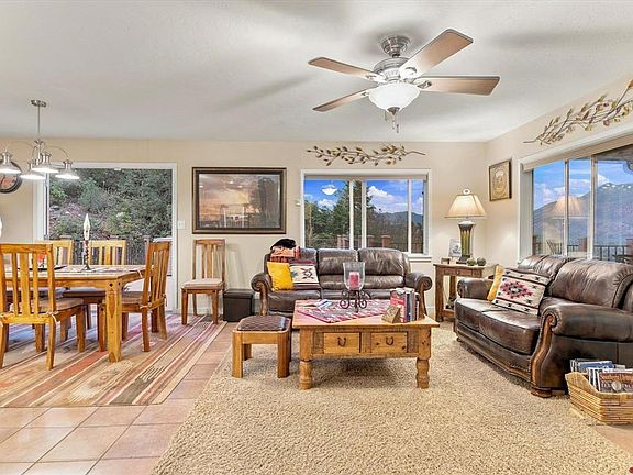 4th image of 403 Spring Creek Drive
