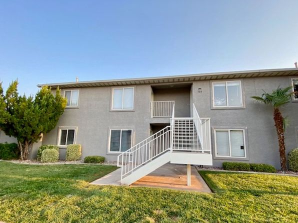 766 N 2720 E APT 4