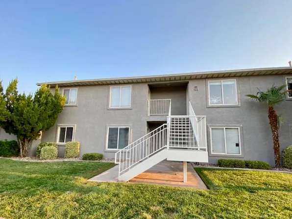 766 N 2720 E, 766 N 2720 E Unit 1, Saint George, UT 84790