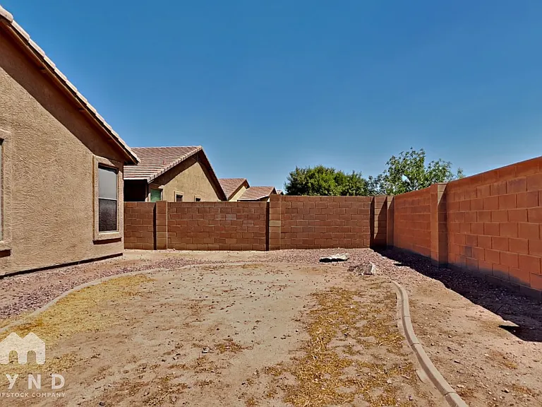 6834 S 30th Ln — Photo 20