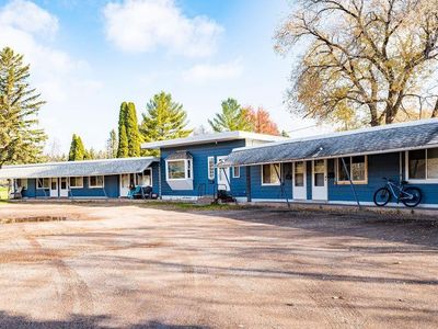 610 Commonwealth Ave, Duluth, MN, 55808