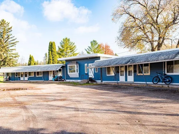 610 Commonwealth Ave, Duluth, MN 55808