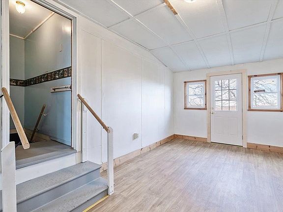 5th image of 1125 Sheldon Road