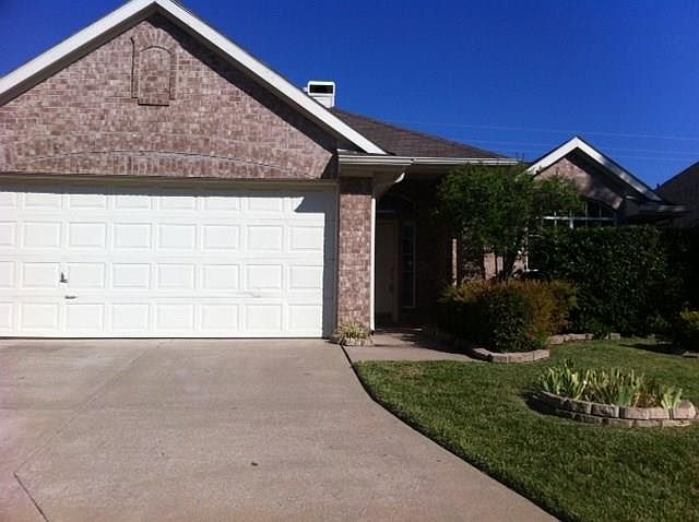 1st image of 18712 Gibbons Dr