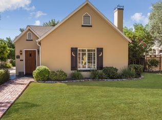 305 W Lynwood St, Phoenix, AZ 85003