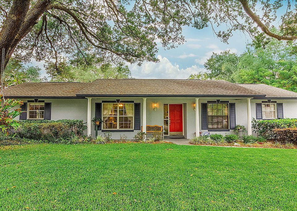 1st image of 4506 Crichton Ln