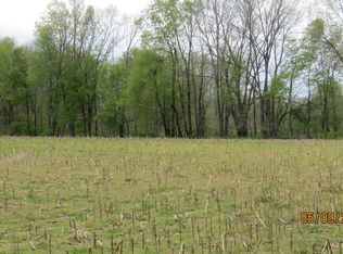 4341 Hydon Rd, Olivet, MI 49076