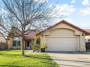 913 Sardonyx Way, Vacaville, CA 95687