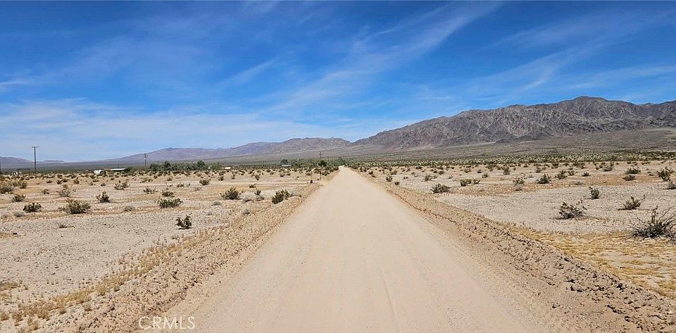 1st image of 3017 Shadow Mountain Rd