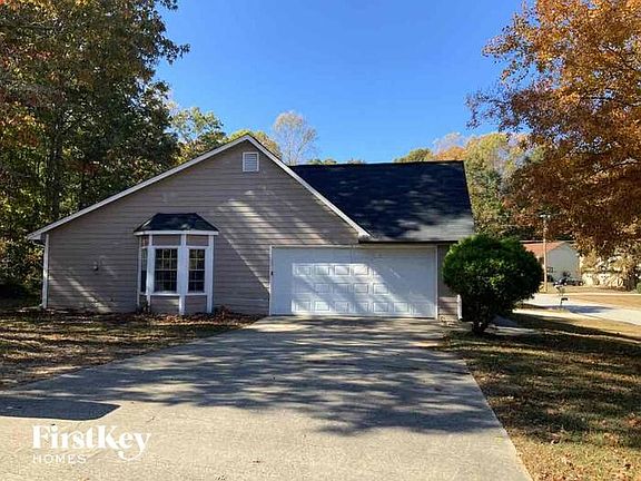 2nd image of 1701 Sugarplum Ct SW
