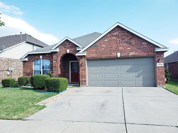 2nd image of 7519 Tin Cup Dr