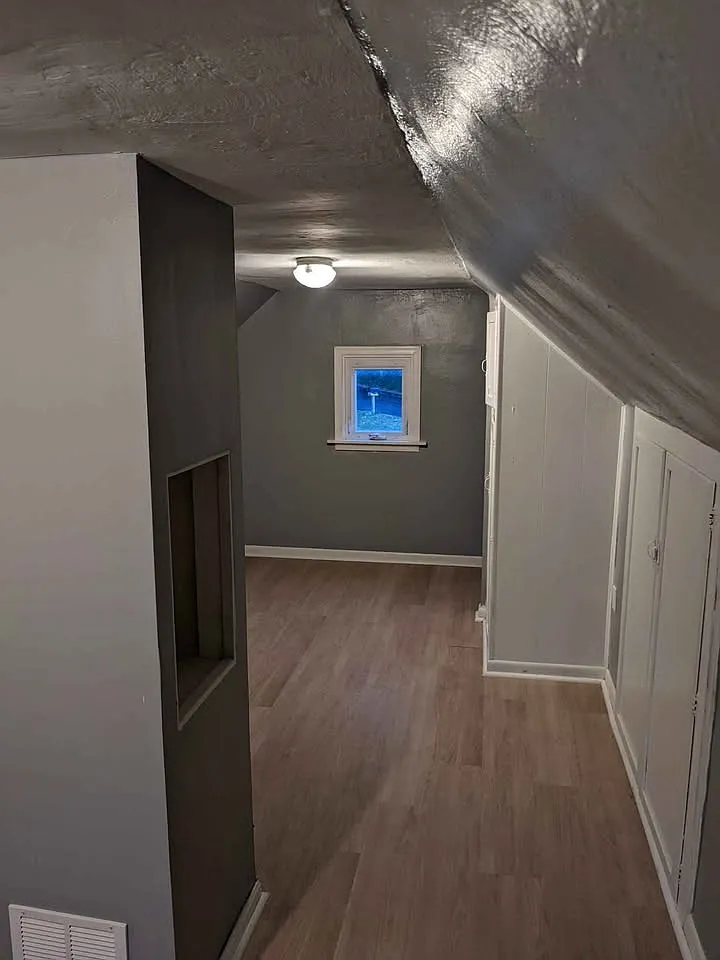 3 bed, 1720 sqft, $1,350 — Photo 4