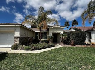 30715 Tierra Linda Ct, Menifee, CA 92584