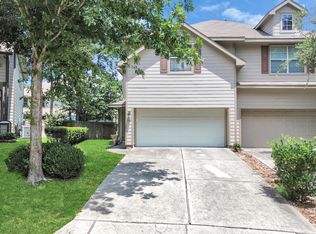 139 Benedict Canyon Loop, The Woodlands, TX 77382