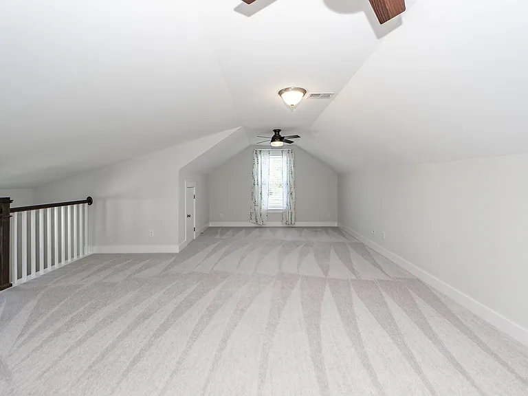 1213 Captain Rivers Dr — Photo 50