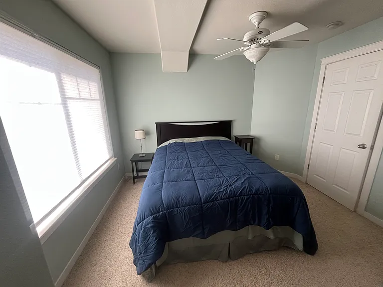 28 Colorado Ave #E — Photo 8
