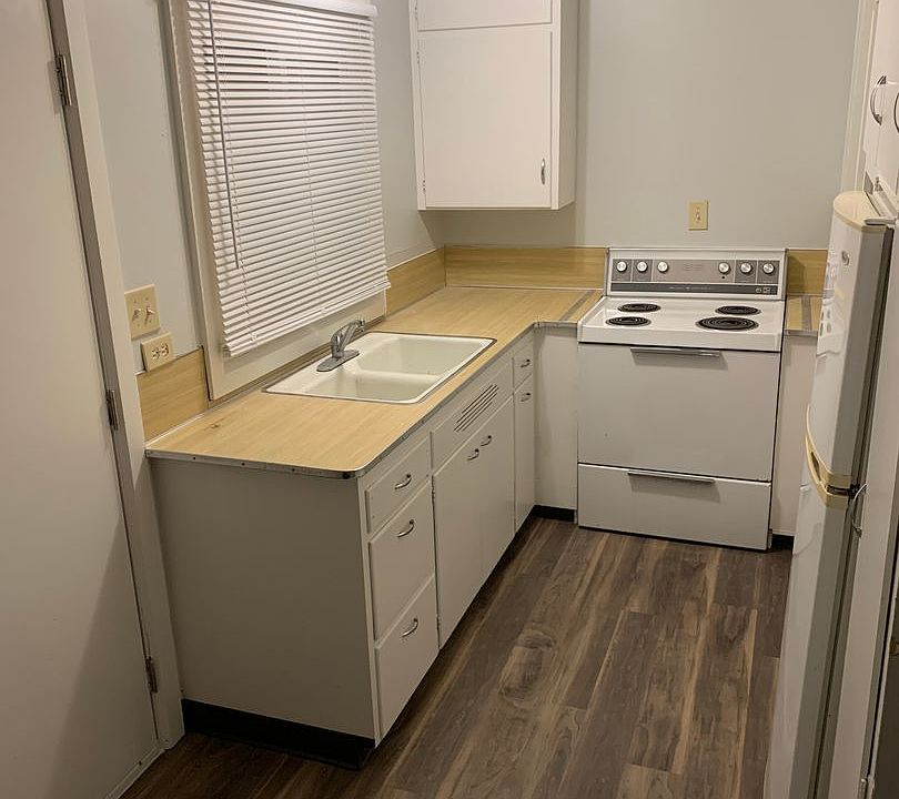 443 W. Wood St. Apartment Rentals Willows, CA Zillow