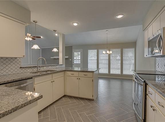 4th image of 1024 Westminster Ln