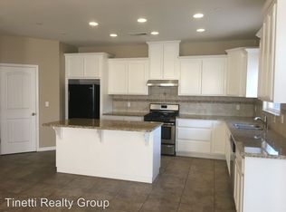 4048 Boulder Creek Ct, Merced, CA 95348