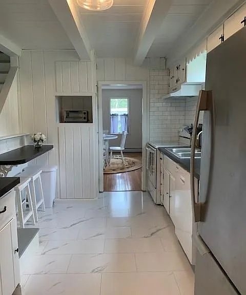 154 Andrew Comstock Rd — Photo 18