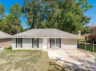 7871 Greenwell St, Baton Rouge, LA 70812
