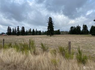 1740 Goddard Rd SW, Tenino, WA 98589
