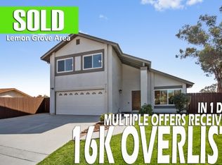 2112 Alan Ct, Lemon Grove, CA 91945