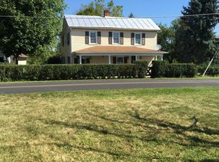 1983 Brucetown Rd, Clear Brook, VA 22624