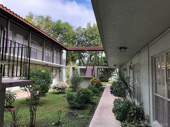 2nd image of 10776 N Kendall Dr APT F9