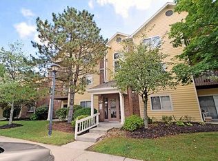 997 Cedar Ridge Dr APT 2, Cincinnati, OH 45245