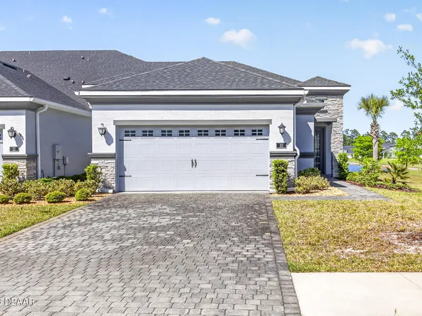 10 Newhaven Ln, Ormond Beach, FL 32174