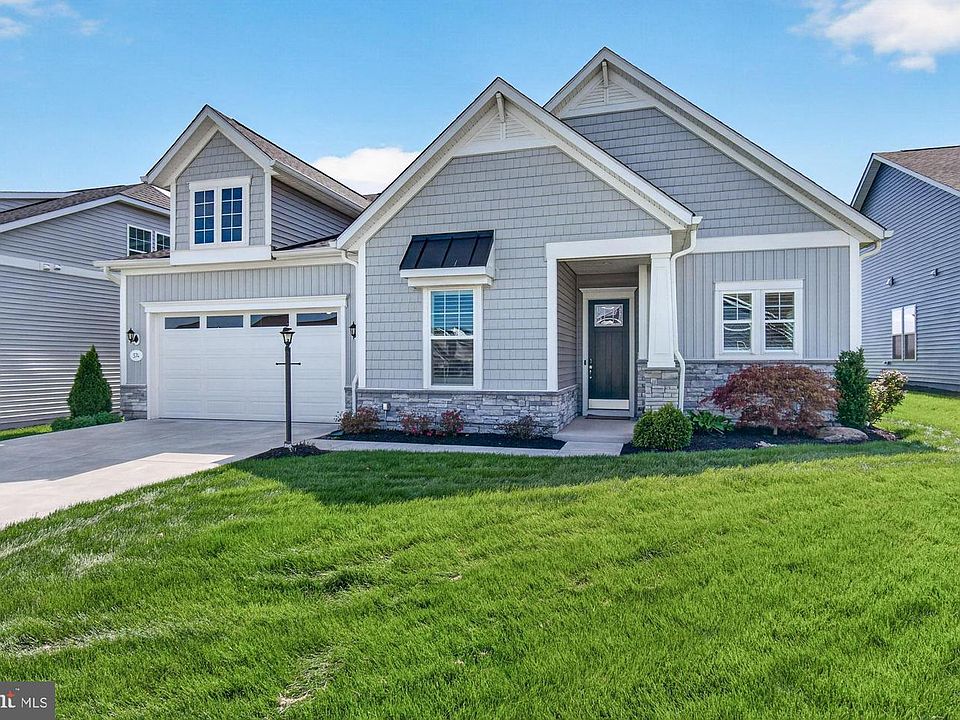 1st image of 374 Lively Stream Way