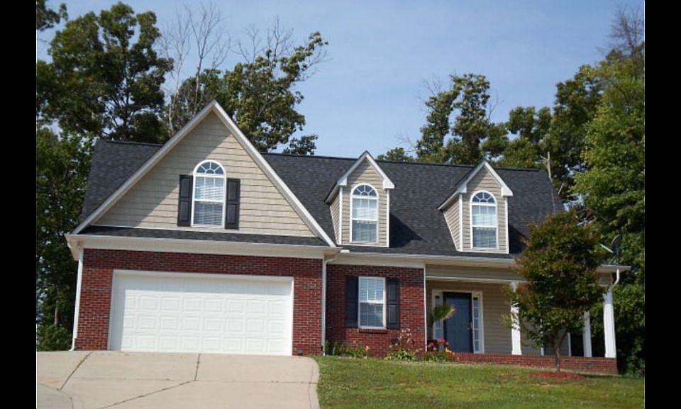 1st image of 113 McClendon Ct