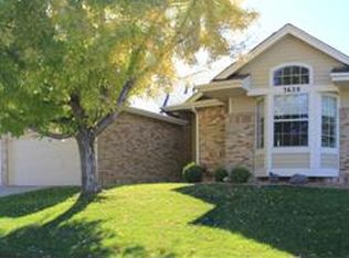 3620 Mallard Dr, Highlands Ranch, CO 80126
