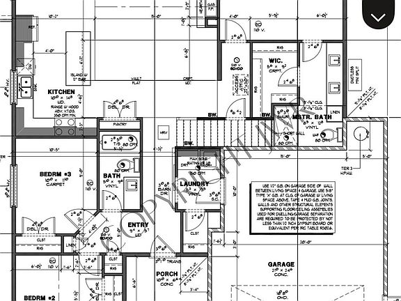 3rd image of 750 Odell Road