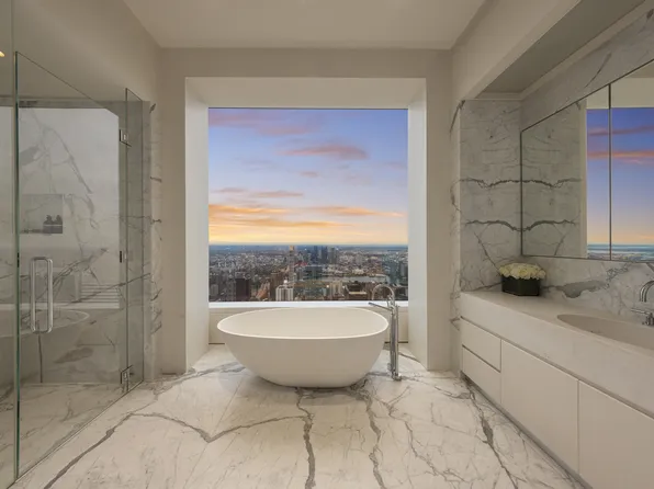 432 Park Avenue image 31 of 37