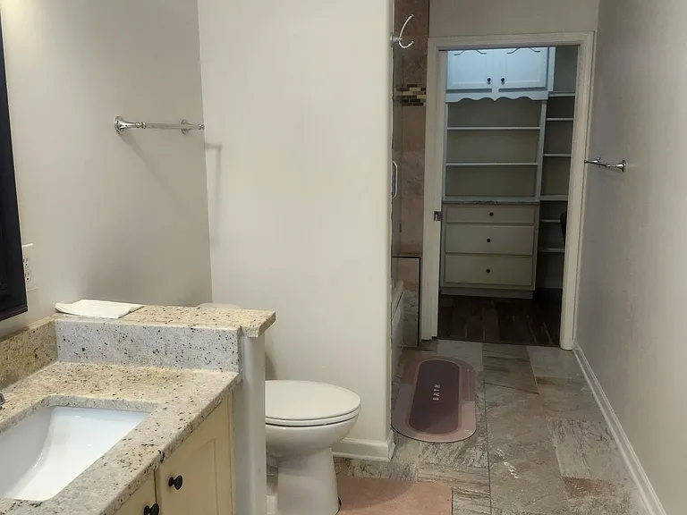 1497 Castle Pines Cres #18 — Photo 15