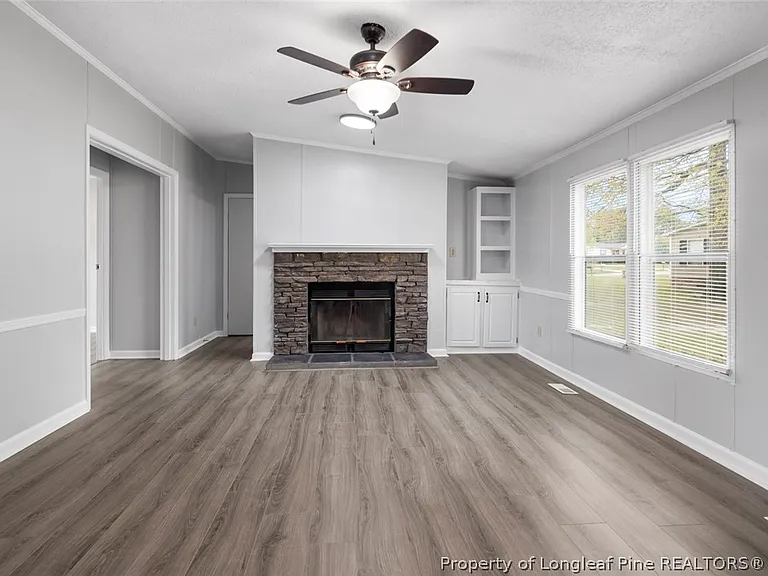 1502 Clan Campbell Dr — Photo 16