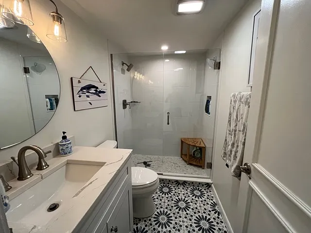 4612 Flagship Dr #206 — Photo 10