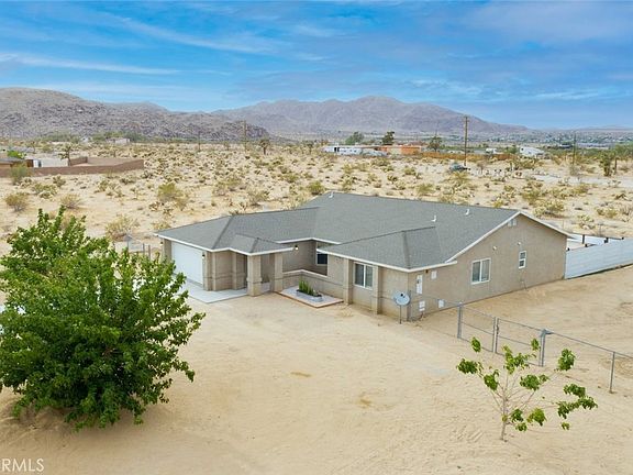 5th image of 62382 Crestview Dr