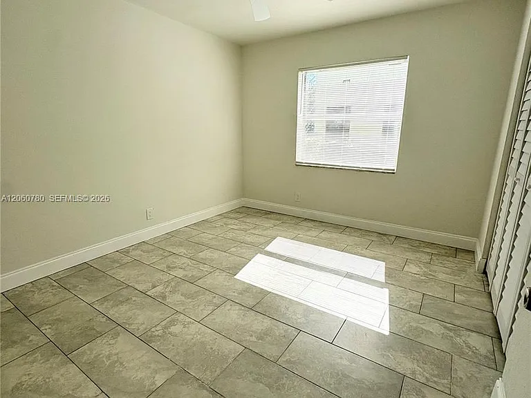 4119 Woodside Dr #2 — Photo 4
