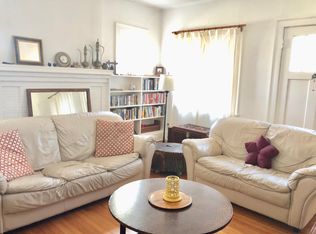 3691 Guess Rd, Durham, NC 27705