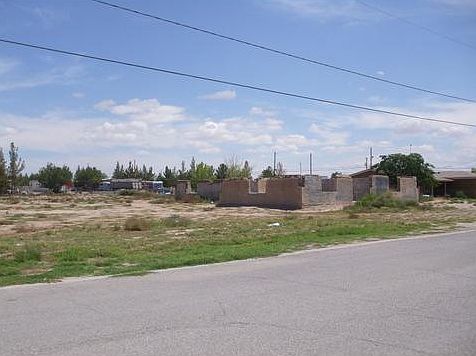 4th image of 18881 Sobrino Dr