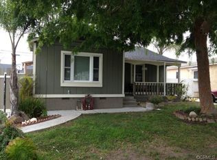 4806 Falcon Ave, Long Beach, CA 90807