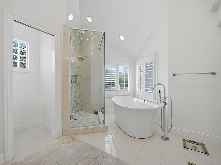 1423 N Veaux Loop — Photo 31