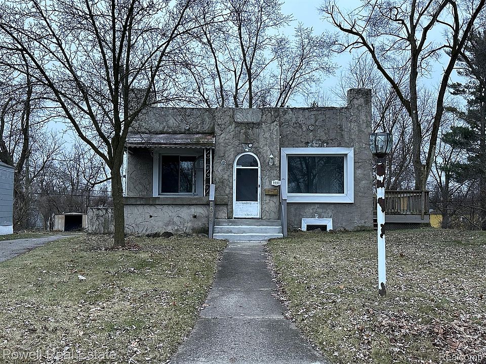 1st image of 1081 Berkley Ave