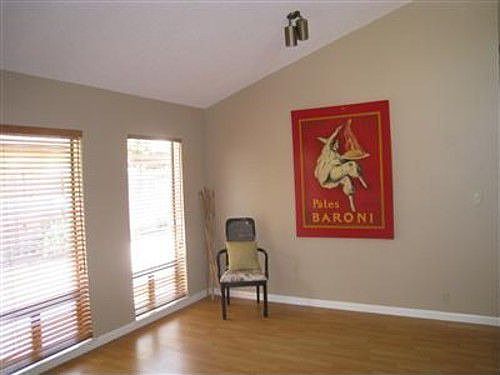 2nd image of 712 Lopes Ct