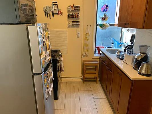 Rented by Yup Realty LLC | media 47