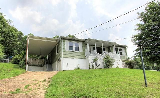 1st image of 312 Tennessee Ave