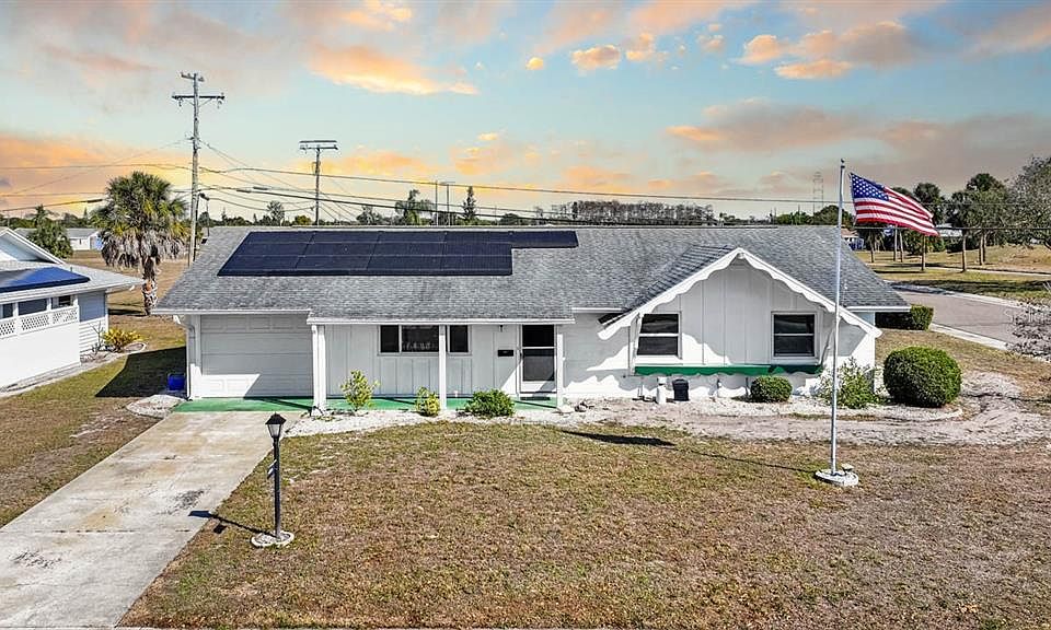 1st image of 1001 AUGUSTA DRIVE